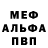 Метадон methadone Victor Gramada