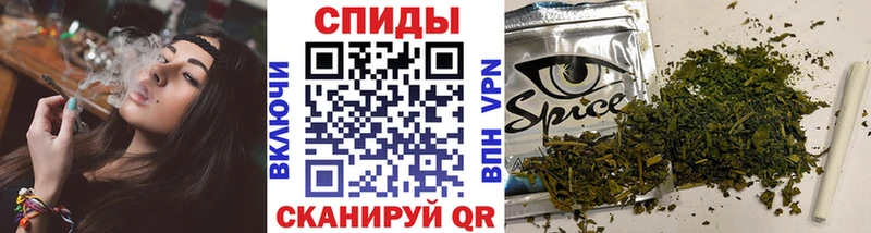 Бутират BDO 33%  ссылка на мегу как войти  Ржев 