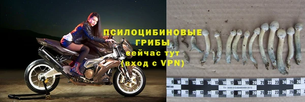амфетамин Протвино