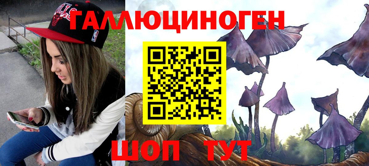 Псилоцибиновые грибы Magic Shrooms Ржев